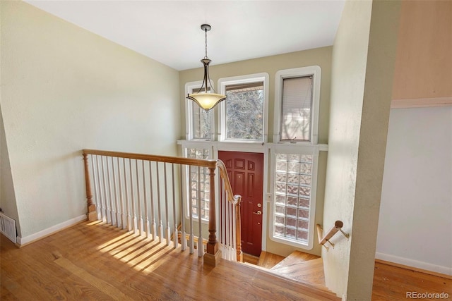 7065 S Willow St, Centennial, CO 80112 - photo 5