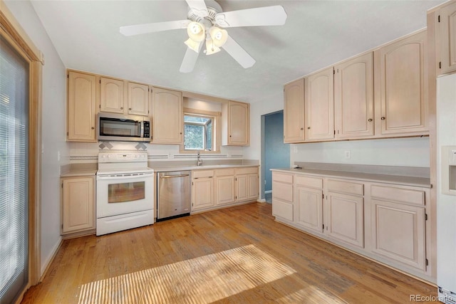 7065 S Willow St, Centennial, CO 80112 - photo 7