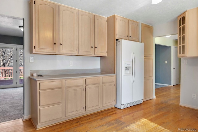 7065 S Willow St, Centennial, CO 80112 - photo 8