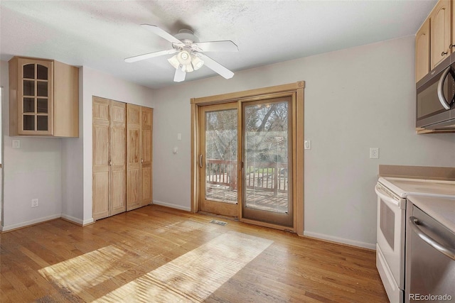 7065 S Willow St, Centennial, CO 80112 - photo 9