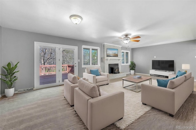 7065 S Willow St, Centennial, CO 80112 - photo 10