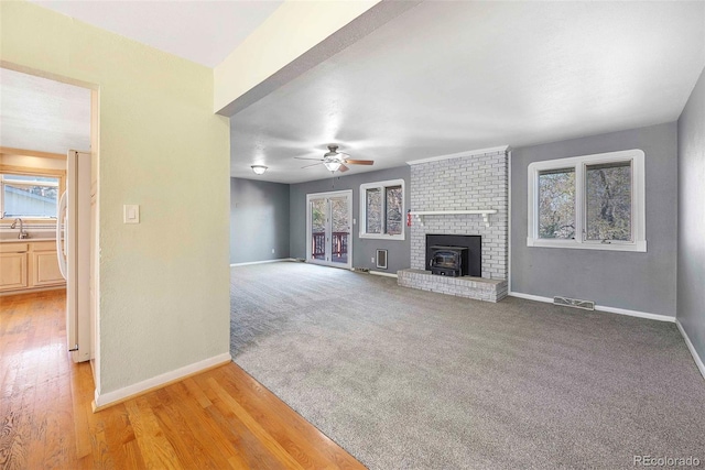 7065 S Willow St, Centennial, CO 80112 - photo 12