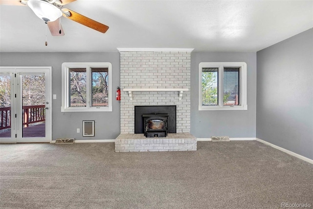 7065 S Willow St, Centennial, CO 80112 - photo 13