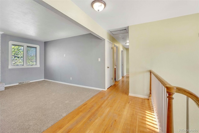 7065 S Willow St, Centennial, CO 80112 - photo 14