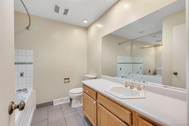 7065 S Willow St, Centennial, CO 80112 - photo 15