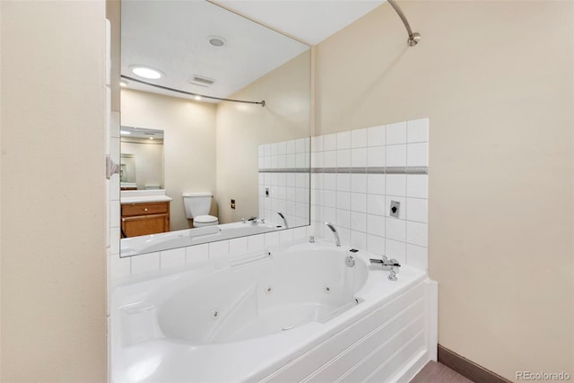 7065 S Willow St, Centennial, CO 80112 - photo 16