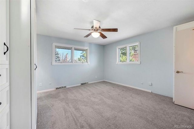 7065 S Willow St, Centennial, CO 80112 - photo 17
