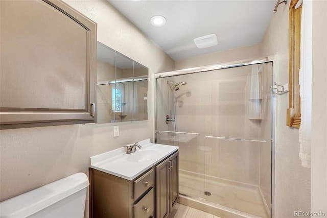 7065 S Willow St, Centennial, CO 80112 - photo 19