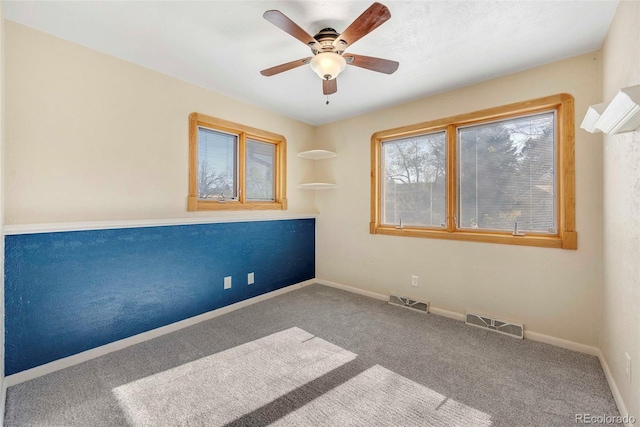 7065 S Willow St, Centennial, CO 80112 - photo 20