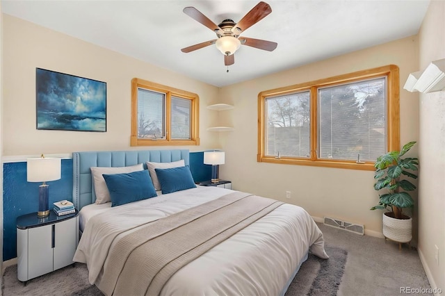 7065 S Willow St, Centennial, CO 80112 - photo 21