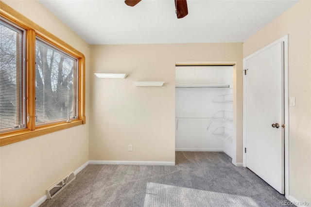 7065 S Willow St, Centennial, CO 80112 - photo 22