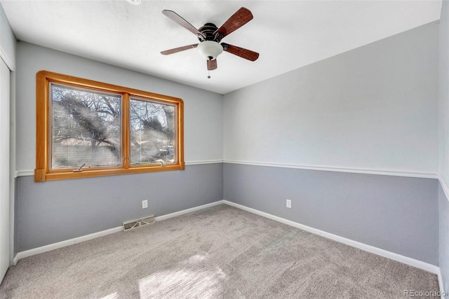 7065 S Willow St, Centennial, CO 80112 - photo 23