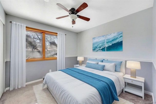 7065 S Willow St, Centennial, CO 80112 - photo 24
