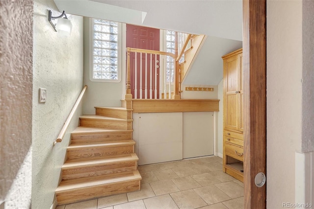 7065 S Willow St, Centennial, CO 80112 - photo 26