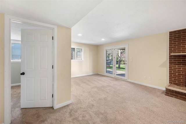 7065 S Willow St, Centennial, CO 80112 - photo 28
