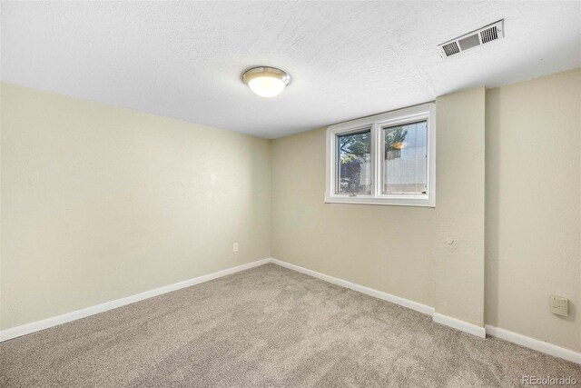 7065 S Willow St, Centennial, CO 80112 - photo 29