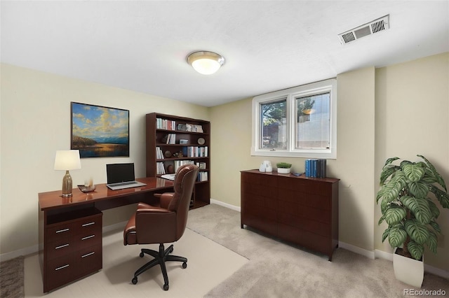 7065 S Willow St, Centennial, CO 80112 - photo 30
