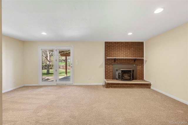 7065 S Willow St, Centennial, CO 80112 - photo 31