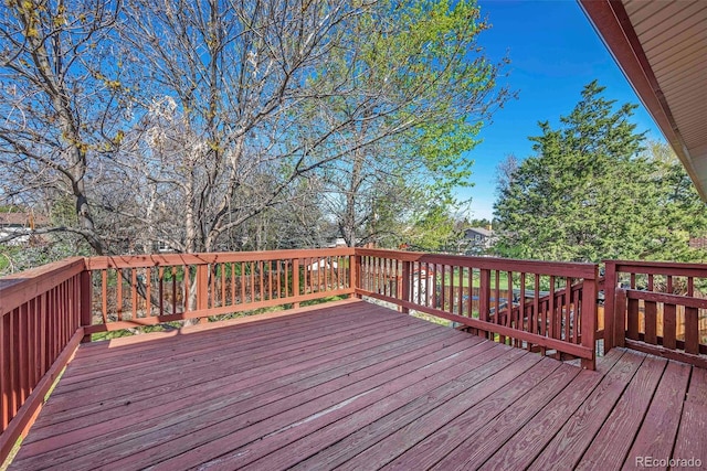 7065 S Willow St, Centennial, CO 80112 - photo 32