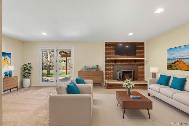 7065 S Willow St, Centennial, CO 80112 - photo 33