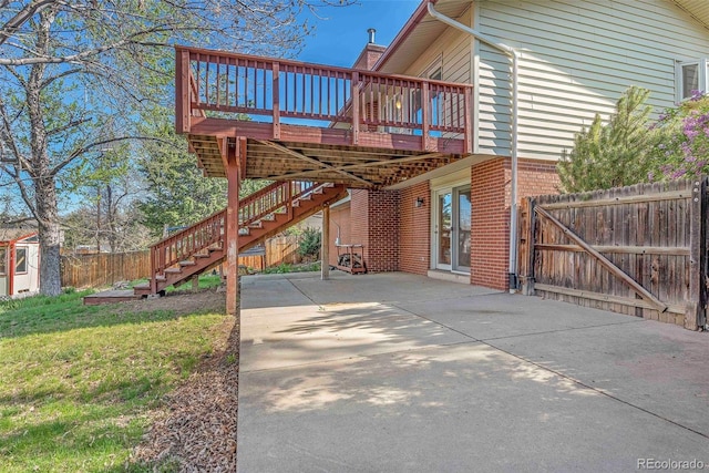 7065 S Willow St, Centennial, CO 80112 - photo 34