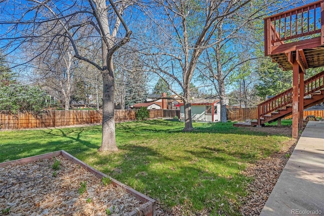 7065 S Willow St, Centennial, CO 80112 - photo 35
