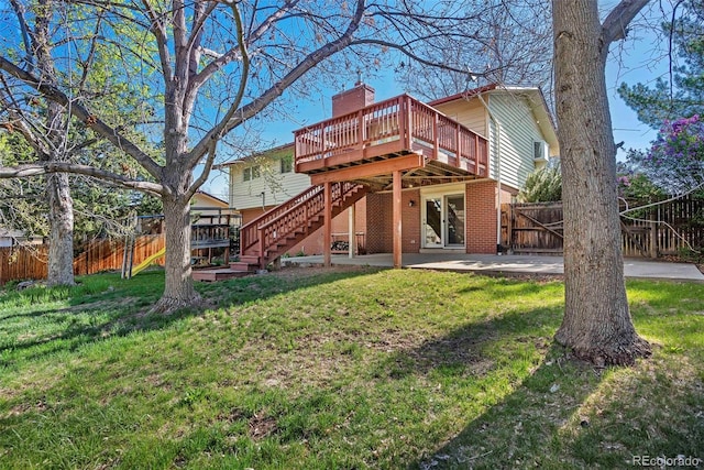 7065 S Willow St, Centennial, CO 80112 - photo 36