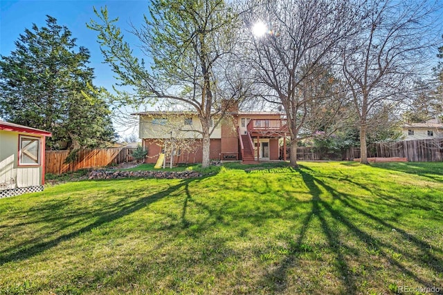 7065 S Willow St, Centennial, CO 80112 - photo 37