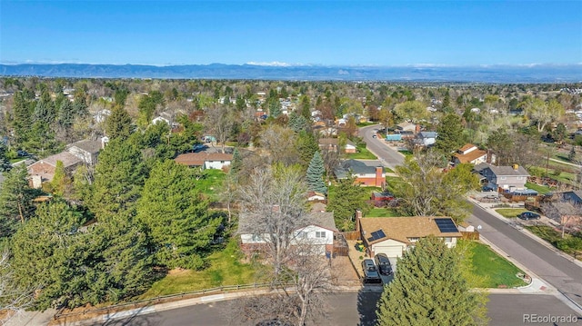 7065 S Willow St, Centennial, CO 80112 - photo 40