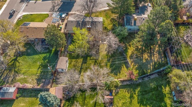 7065 S Willow St, Centennial, CO 80112 - photo 41