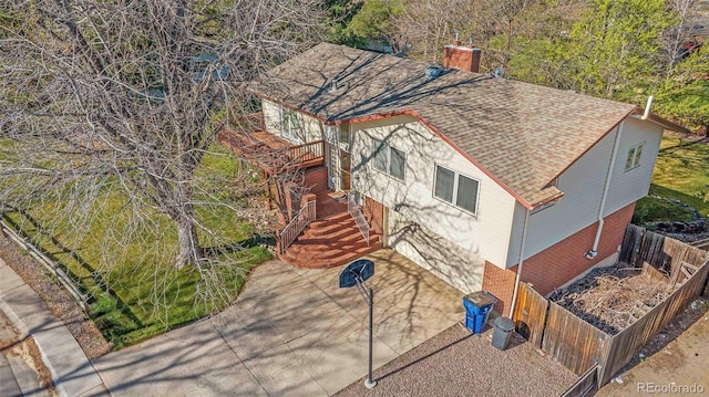 7065 S Willow St, Centennial, CO 80112 - photo 42