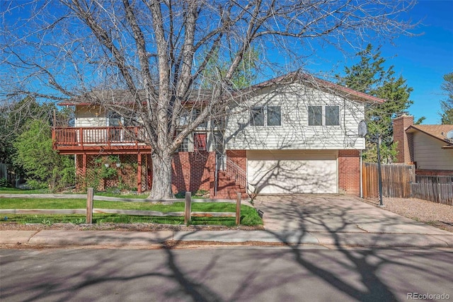 7065 S Willow St, Centennial, CO 80112 - photo 43