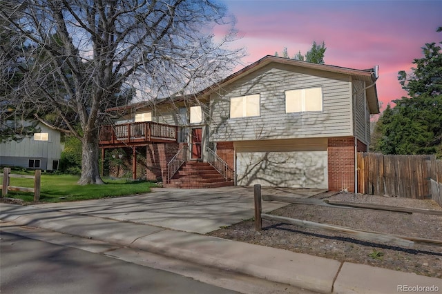 7065 S Willow St, Centennial, CO 80112 - photo 44