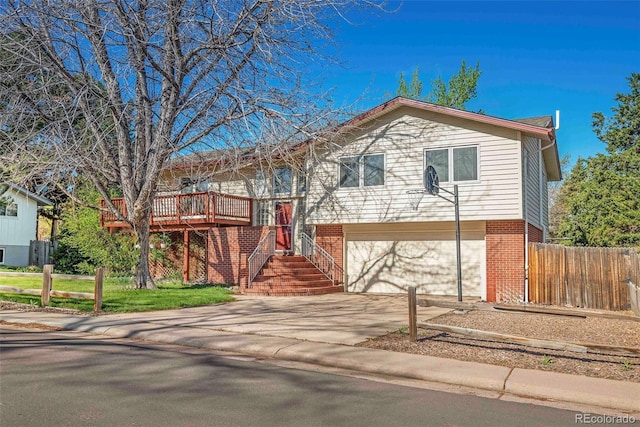 7065 S Willow St, Centennial, CO 80112 - photo 45