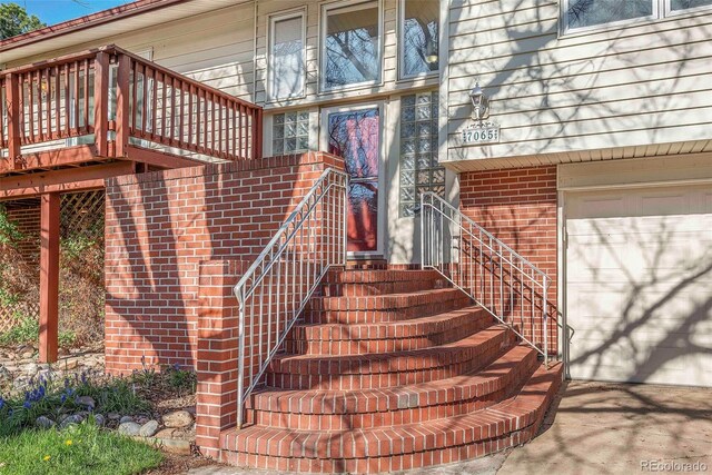 7065 S Willow St, Centennial, CO 80112 - photo 46