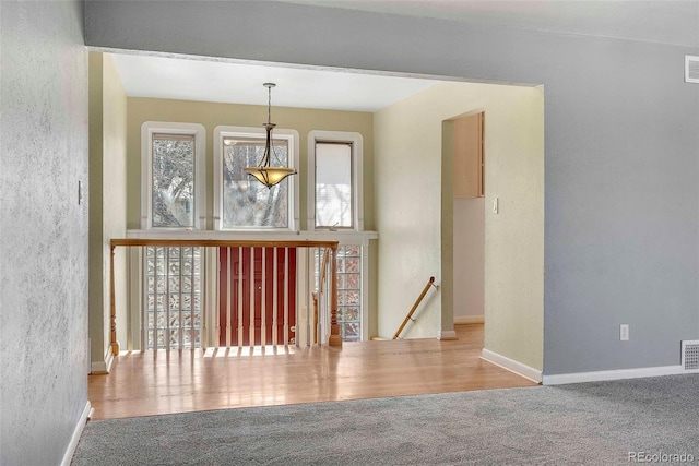7065 S Willow St, Centennial, CO 80112 - photo 47