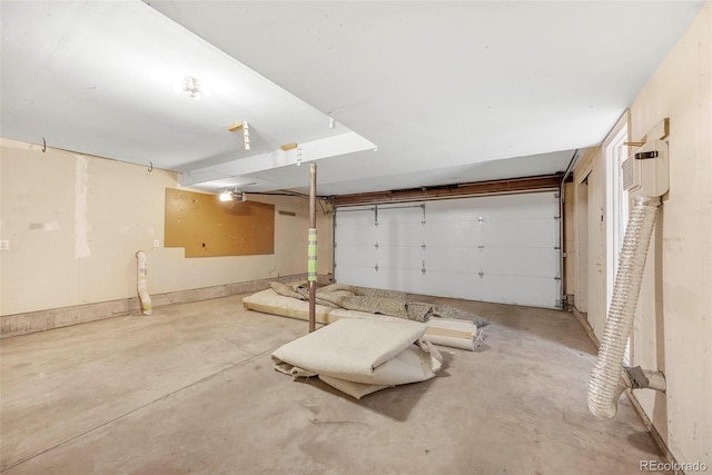 7065 S Willow St, Centennial, CO 80112 - photo 49