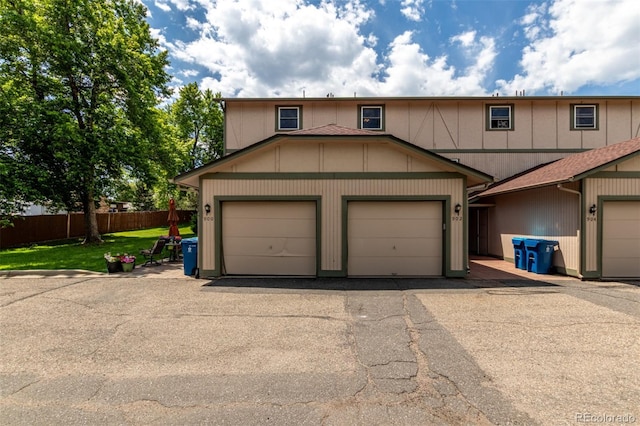 902 S Yukon St, Lakewood, CO 80226 - photo 1