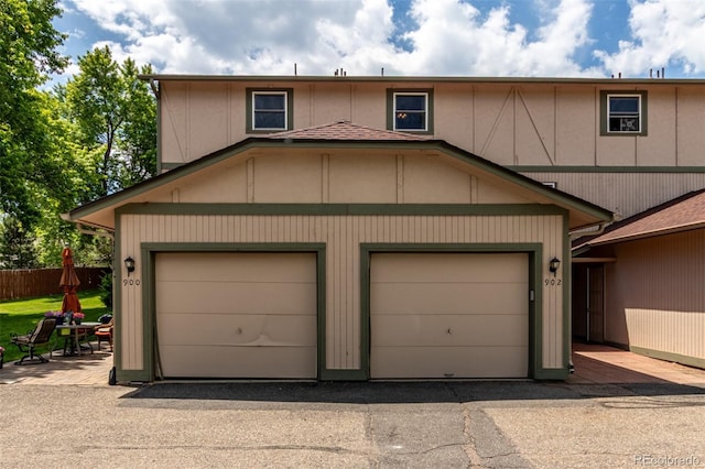 902 S Yukon St, Lakewood, CO 80226 - photo 2