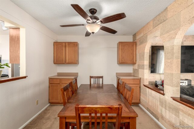 902 S Yukon St, Lakewood, CO 80226 - photo 19
