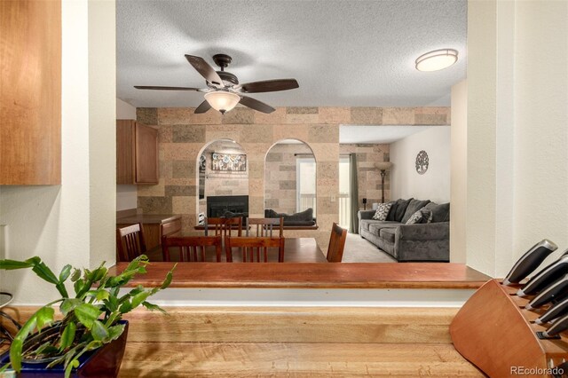 902 S Yukon St, Lakewood, CO 80226 - photo 20
