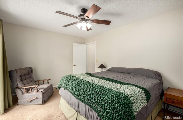 902 S Yukon St, Lakewood, CO 80226 - photo 25