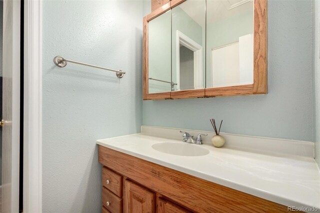 902 S Yukon St, Lakewood, CO 80226 - photo 29