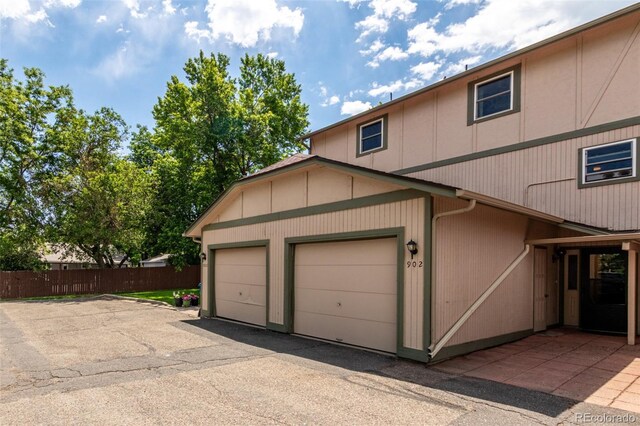 902 S Yukon St, Lakewood, CO 80226 - photo 3