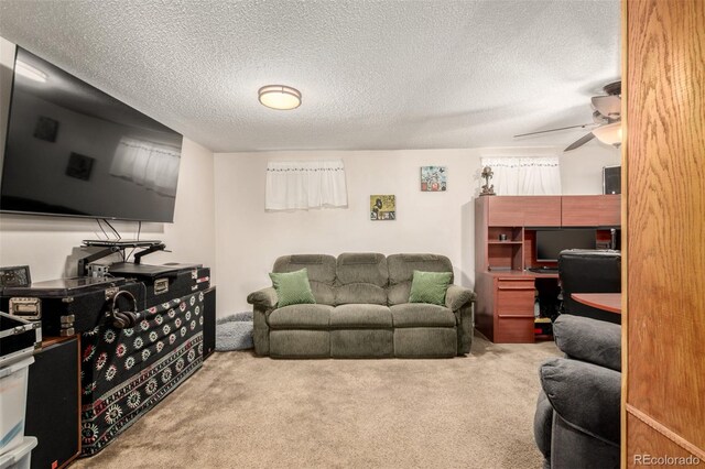 902 S Yukon St, Lakewood, CO 80226 - photo 4