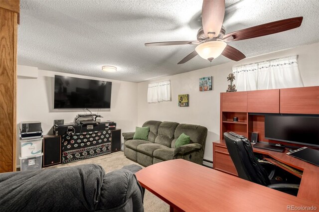 902 S Yukon St, Lakewood, CO 80226 - photo 5