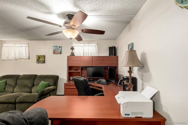 902 S Yukon St, Lakewood, CO 80226 - photo 6