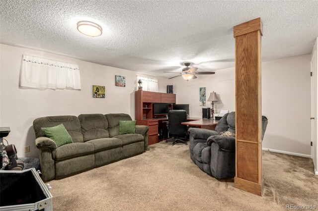 902 S Yukon St, Lakewood, CO 80226 - photo 7