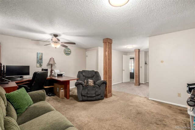 902 S Yukon St, Lakewood, CO 80226 - photo 8