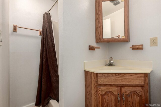 902 S Yukon St, Lakewood, CO 80226 - photo 9